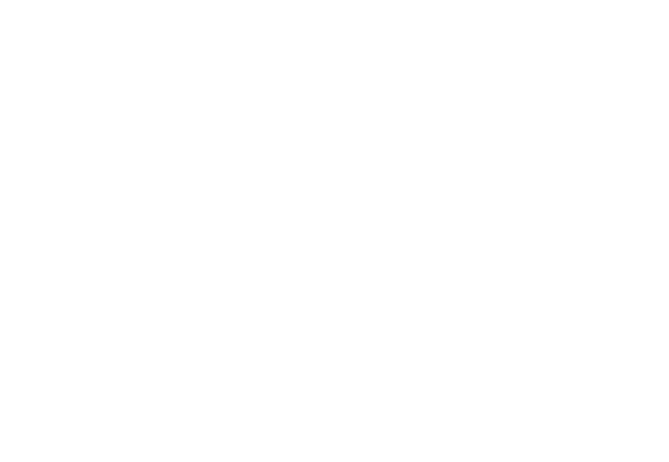 Anthem of the Adventurer