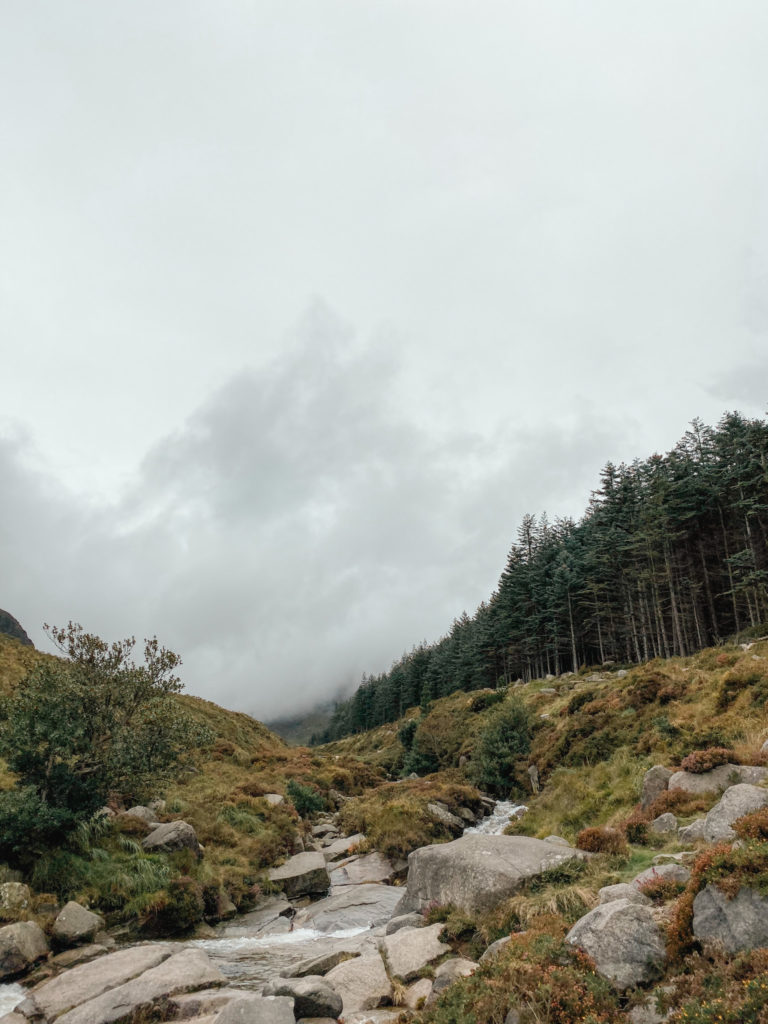 3 Reasons the Holy Spirit is Essential
