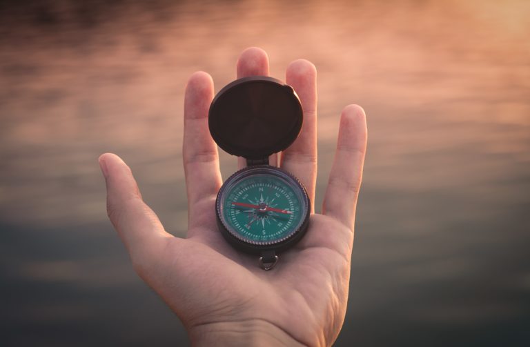 Autopilot: 1 Way to Miss Your Adventure